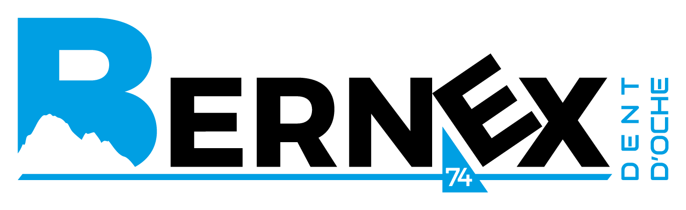 Châtel Logo