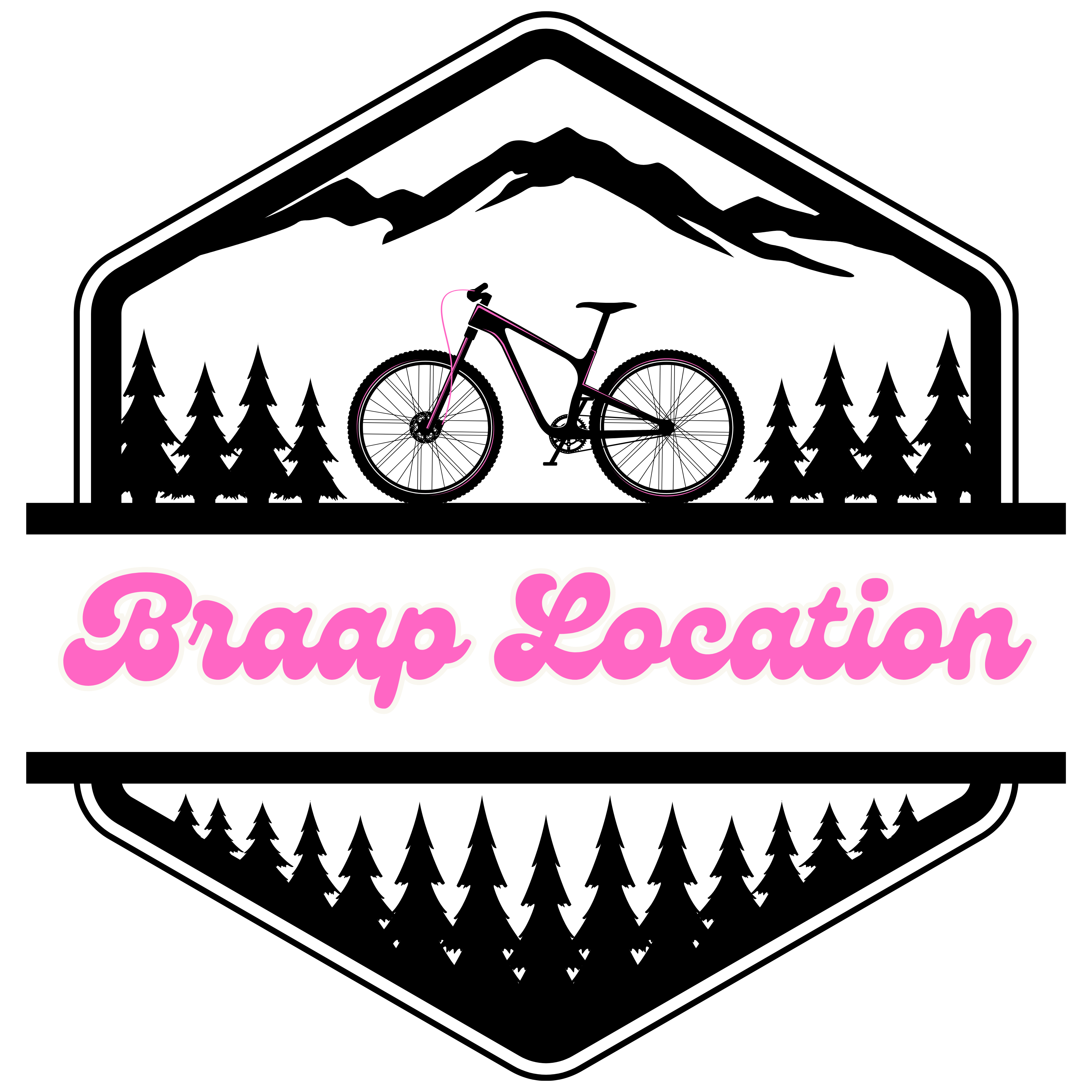 Braap